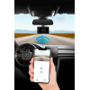 AI DASH CAM FACTORY SUPPLIED IMAGES (17).jpg