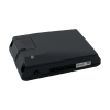 DS4-1.jpg