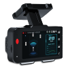 VOXX, ACADC5 Camera.png