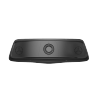 rvmdvr 2.png