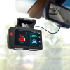 AI DASH CAM FACTORY SUPPLIED IMAGES (7).jpg