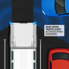 ADVBSD20-ADVBD30_images_0002_ADVBSDLP_ADVBSDLP_RearCross_lifestyle.png