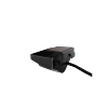 EXTCAM1_6.png