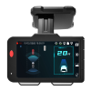 AI DASH CAM FACTORY SUPPLIED IMAGES (3).jpg