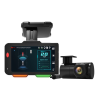 AI DASH CAM FACTORY SUPPLIED IMAGES (1).jpg