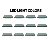 LED COLORS.jpg
