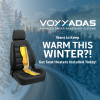 adas+seater+heater+social+post.png