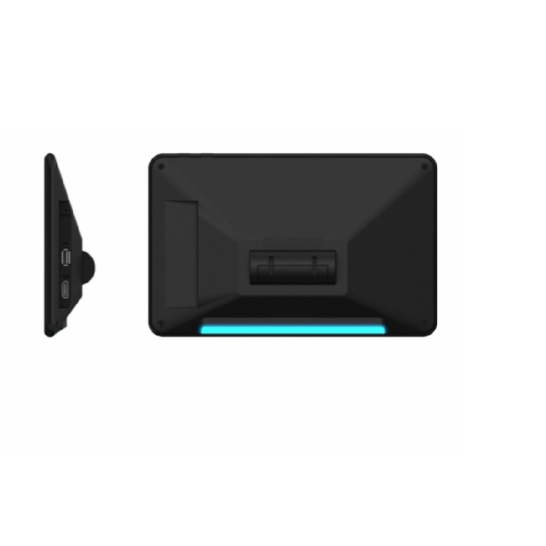 AVXSB11UHD++back.jpg
