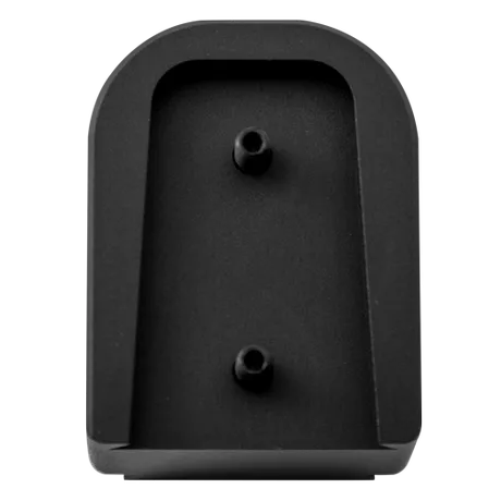Universal Wedge-To-Wedge Extension Mount