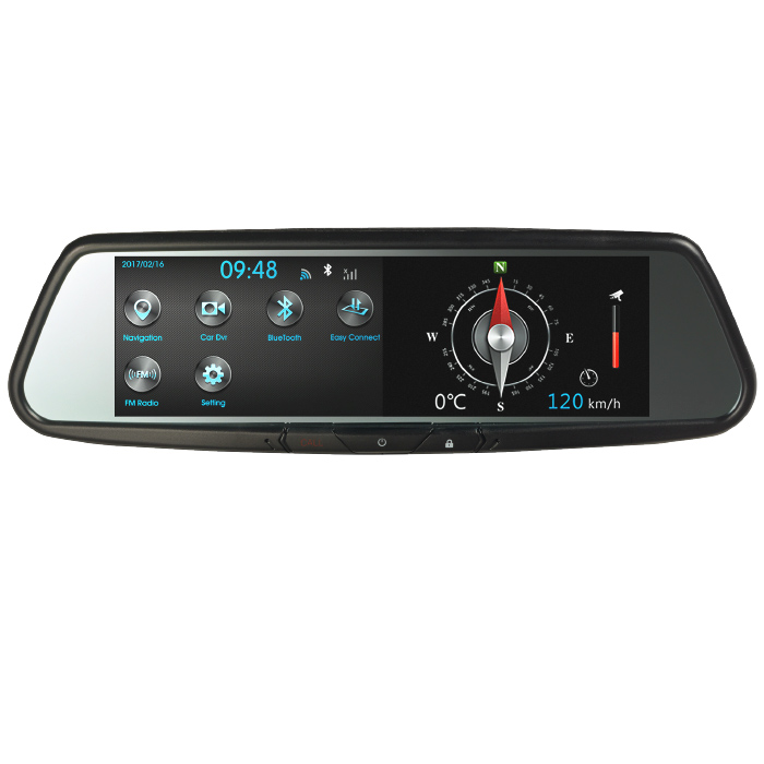 RVM740SM-02.jpg