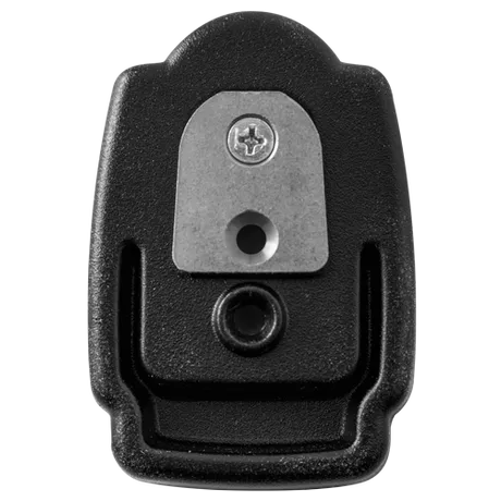 Camlock Adaptor Primarily Used on HONDA & SUBARU