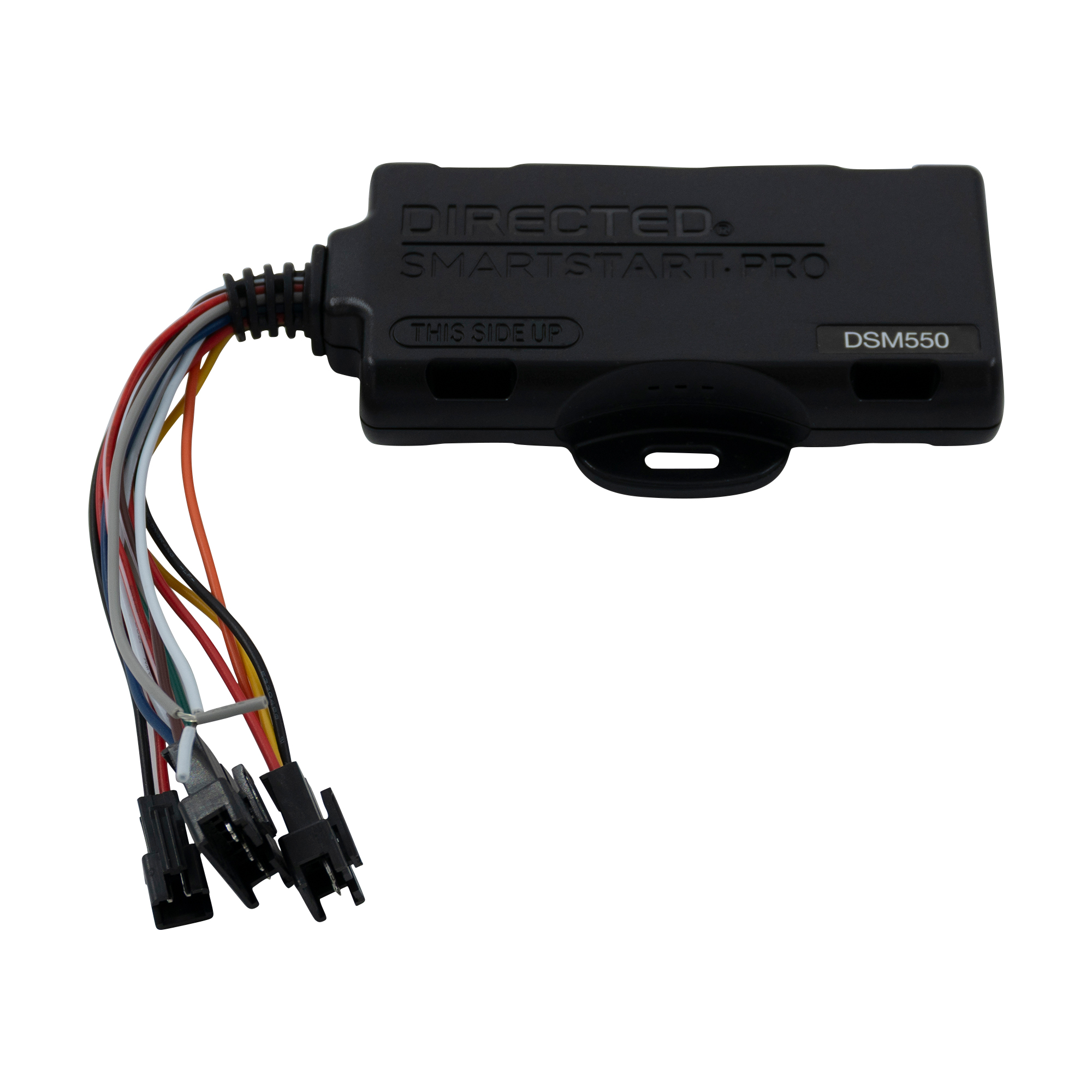 DIRECTED SMARTSTART PRO 4G LTE GPS Module | VOXX By Gentex Corporation