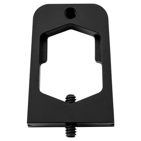 VOLKSWAGEN/AUDI Mount
