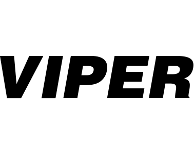 Logo 5