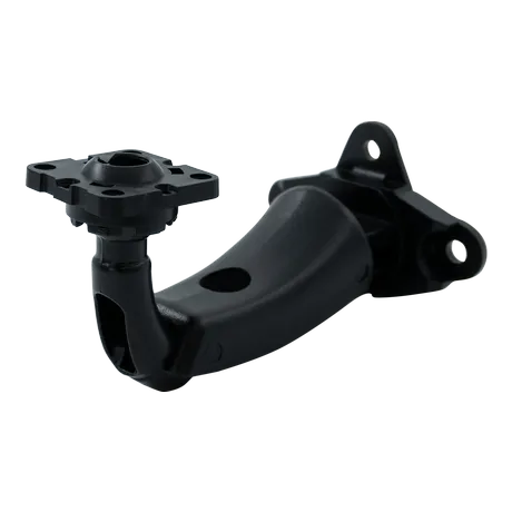JEEP Mirror Mount