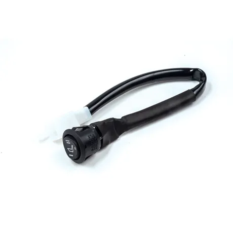 Replacement Switch (SHSB1 & SHSB2)