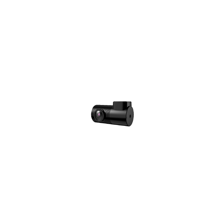 $productTmb.productImages.name