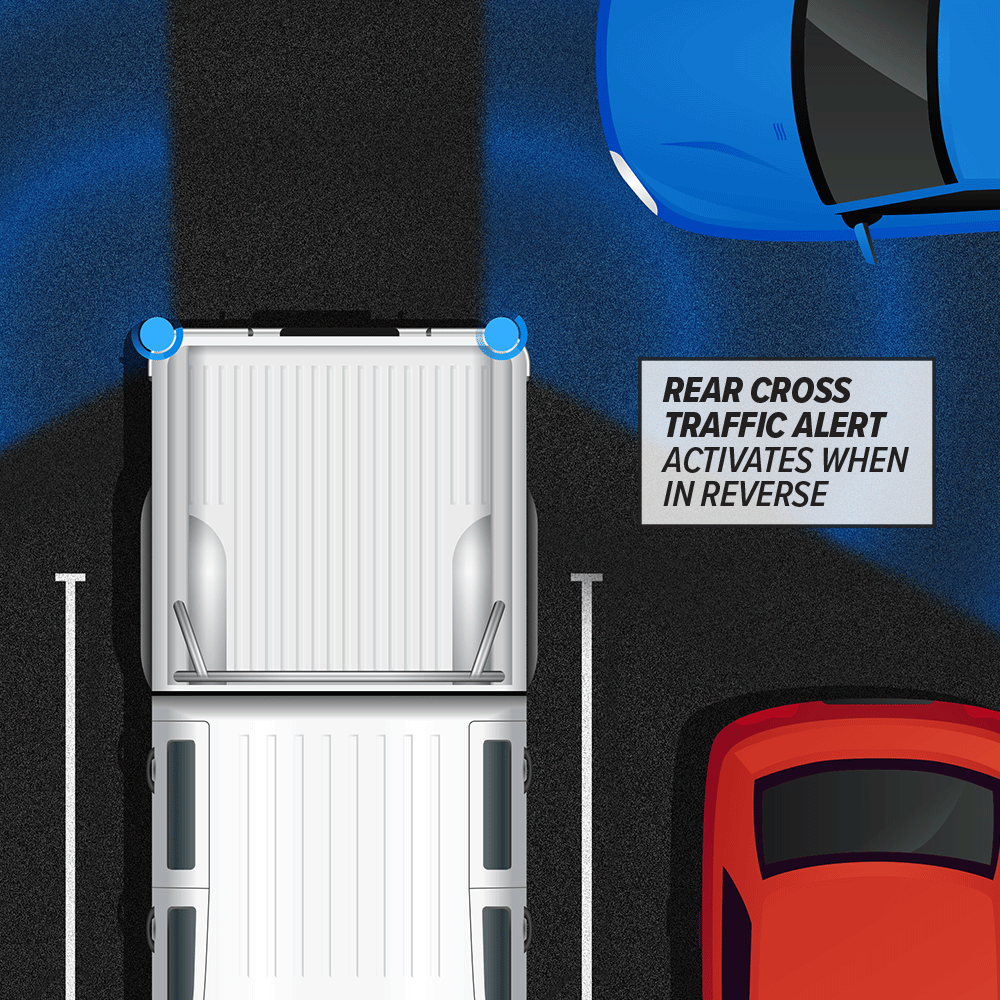 ADVBSD20-ADVBD30_images_0002_ADVBSDLP_ADVBSDLP_RearCross_lifestyle.png