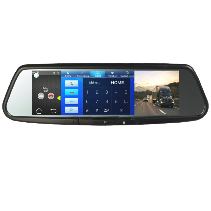 RVM740SM-01.jpg