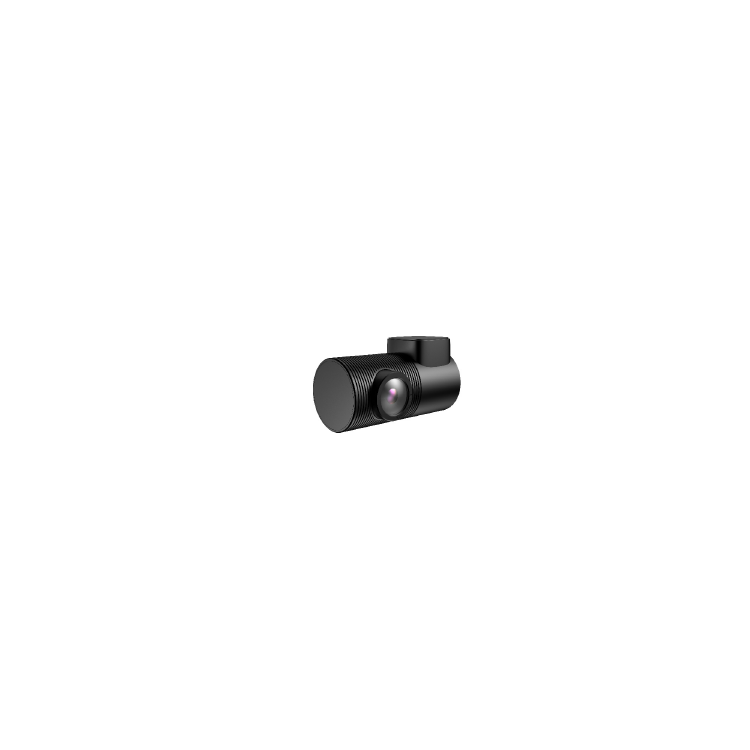 $productTmb.productImages.name