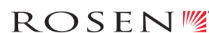ROSEN