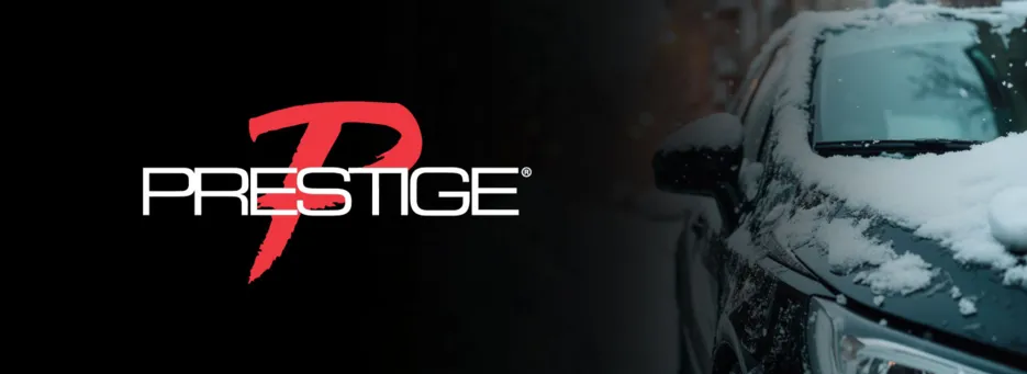 Make Every Drive Easier: The Year-Round Convenience Guide