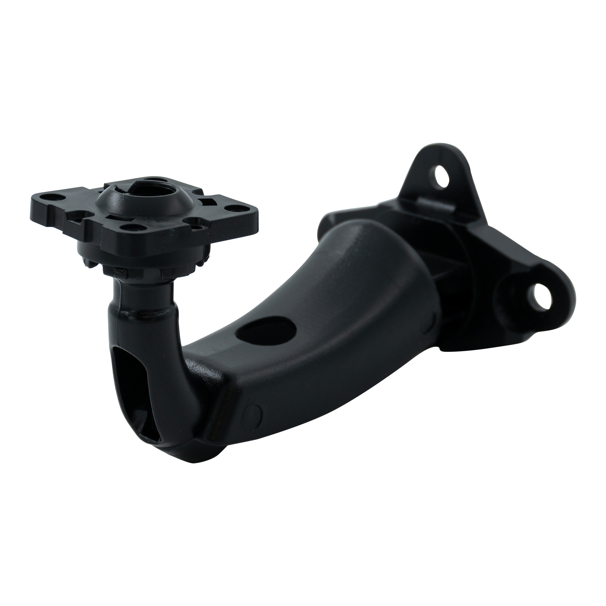JEEP Mirror Mount
