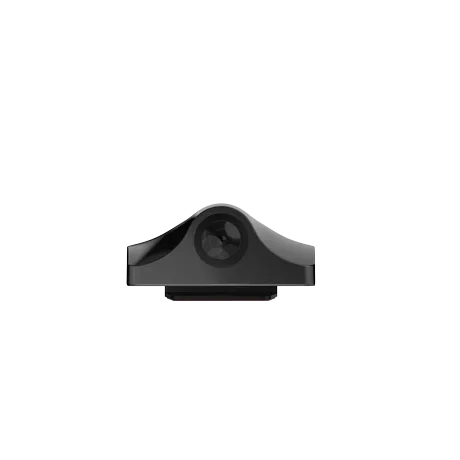 Exterior Rear Camera