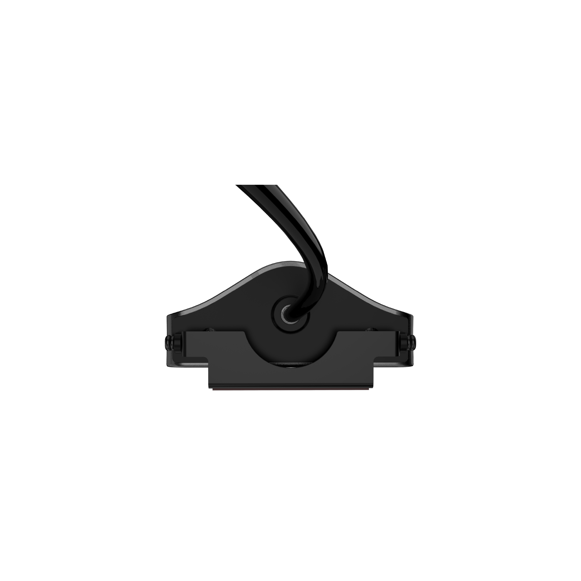 $productTmb.productImages.name