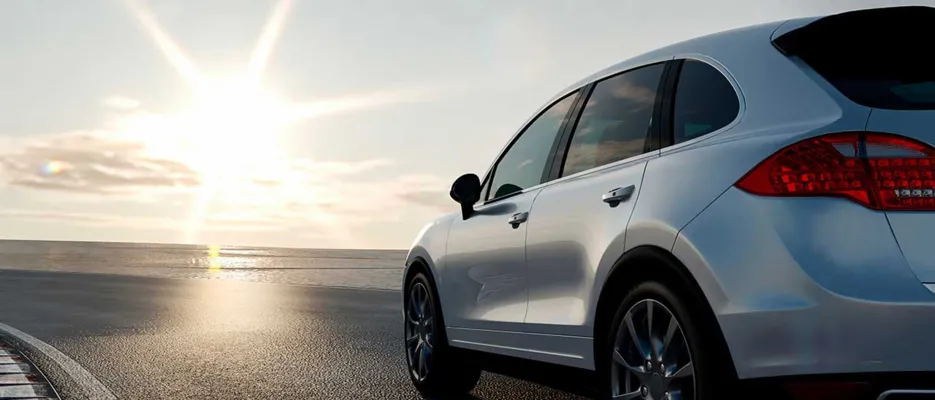 Your Spring Car Check Guide Before Road Trip Season Starts