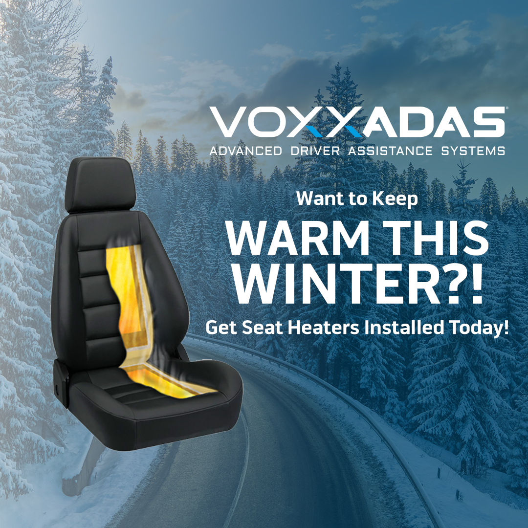 adas+seater+heater+social+post.png