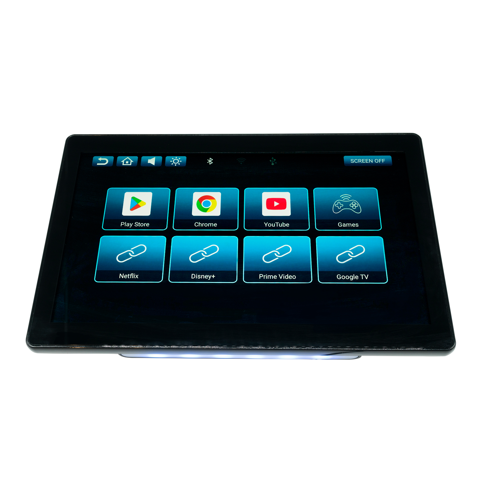 AVXSB11UHD_9.jpg