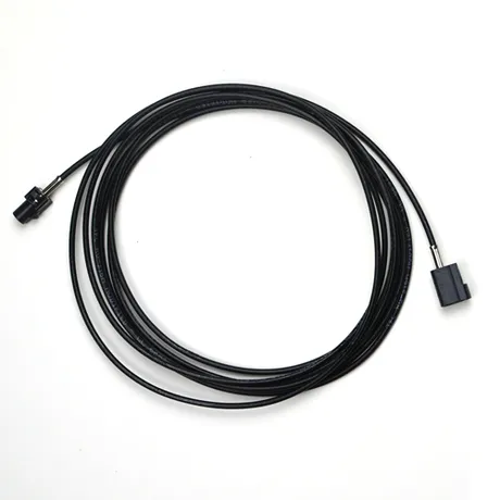 10 FT. FDM Camera Extension Harness