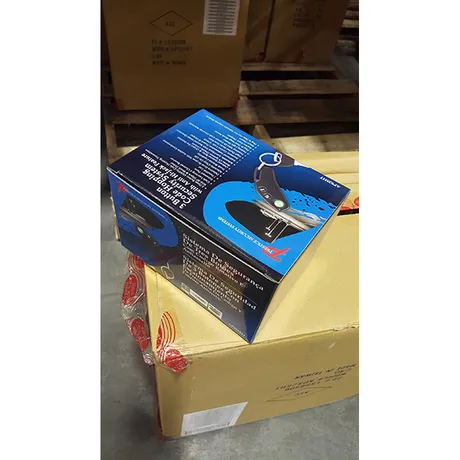 APS48ZPRO