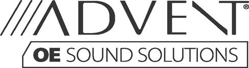 ART_Advent_OE_Logo_BK