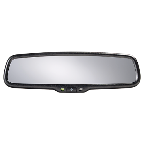 ADVGEN2A - Gentex Auto-Dimming Rearview Mirror