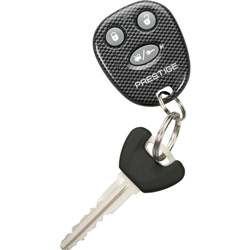 VOXX Electronics APS57 Home