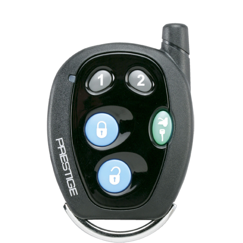 VOXX Electronics APS687N Home