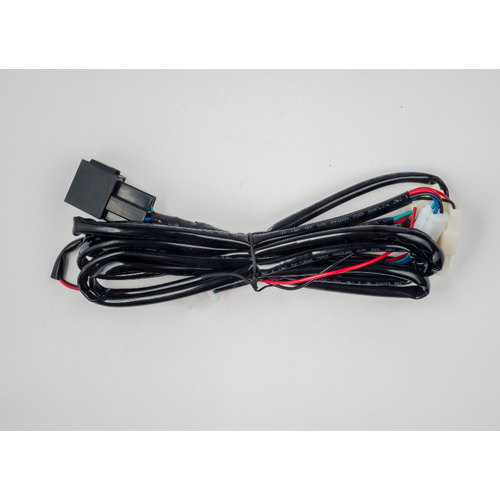 SHSB2 - Large Kit, Flex Wire