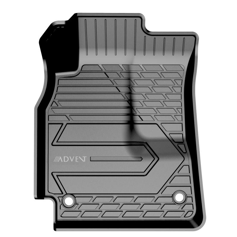 ADVYTPCWYX - 2019-2020 Chevy Equinox