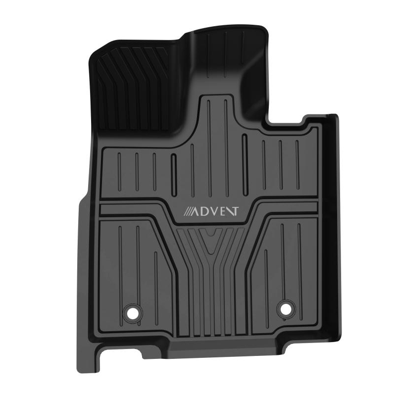 ADVFFVF68F - 2018-2020 Honda CRV