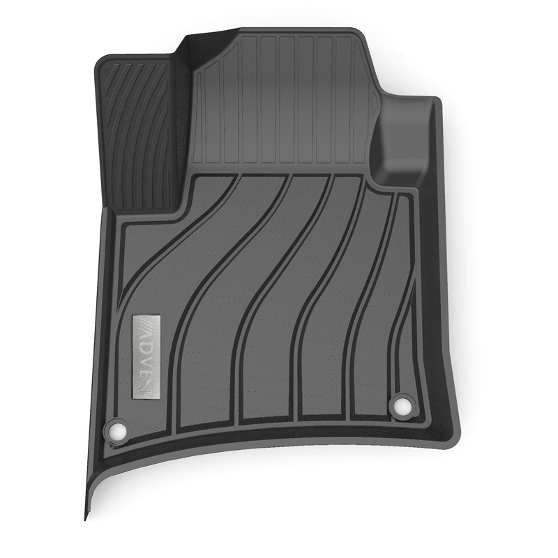 ADVYZ4XB1M - 2018-2020 Porsche Cayenne