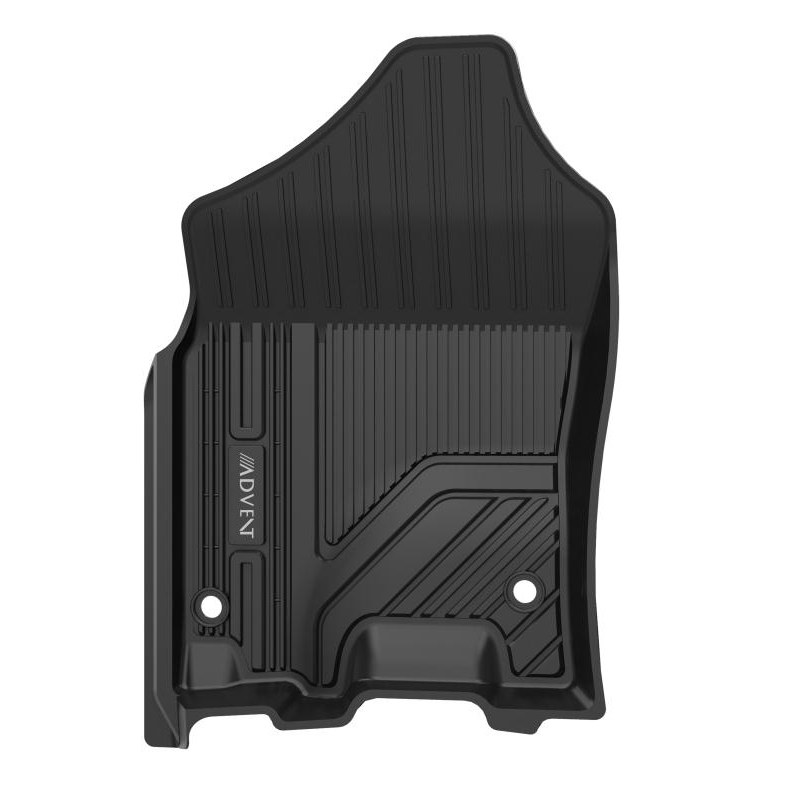 ADVYWBK7ML - 2015-2021 Toyota Tundra