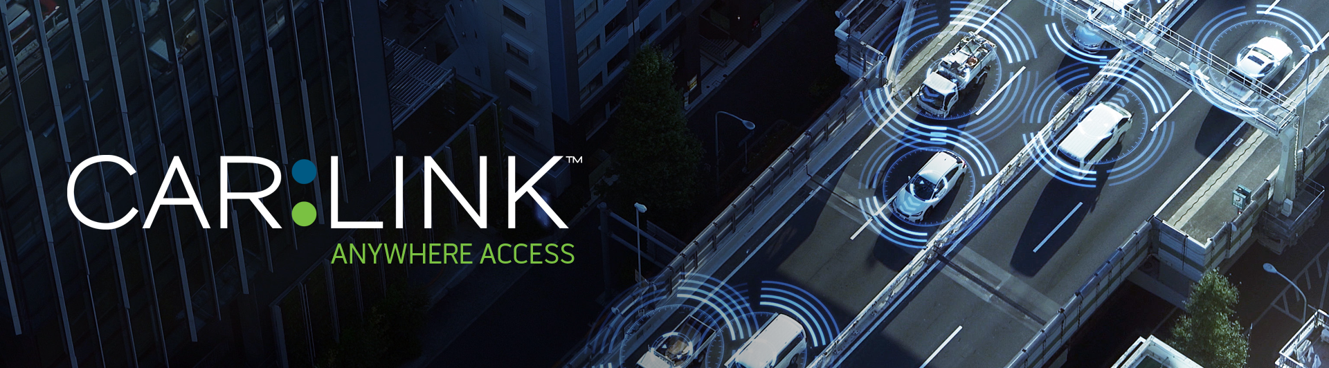 VOXX Electronics : Security Products : Carlink